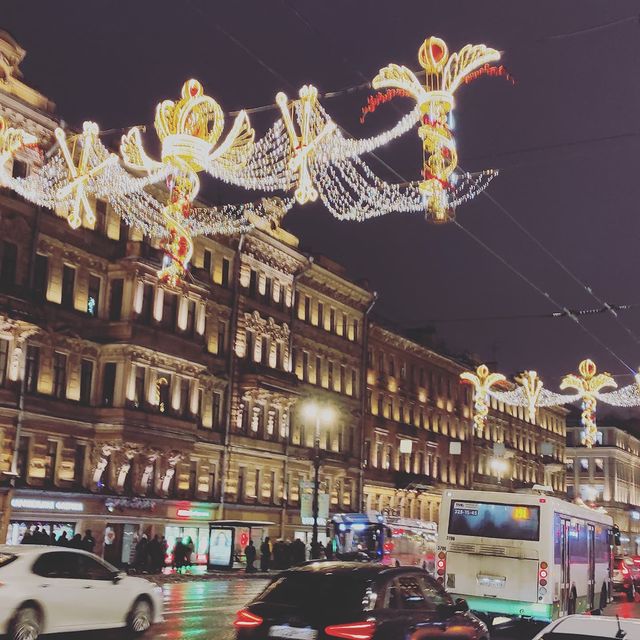 kixxxeris в LOOKY. . Домой, пора домой!