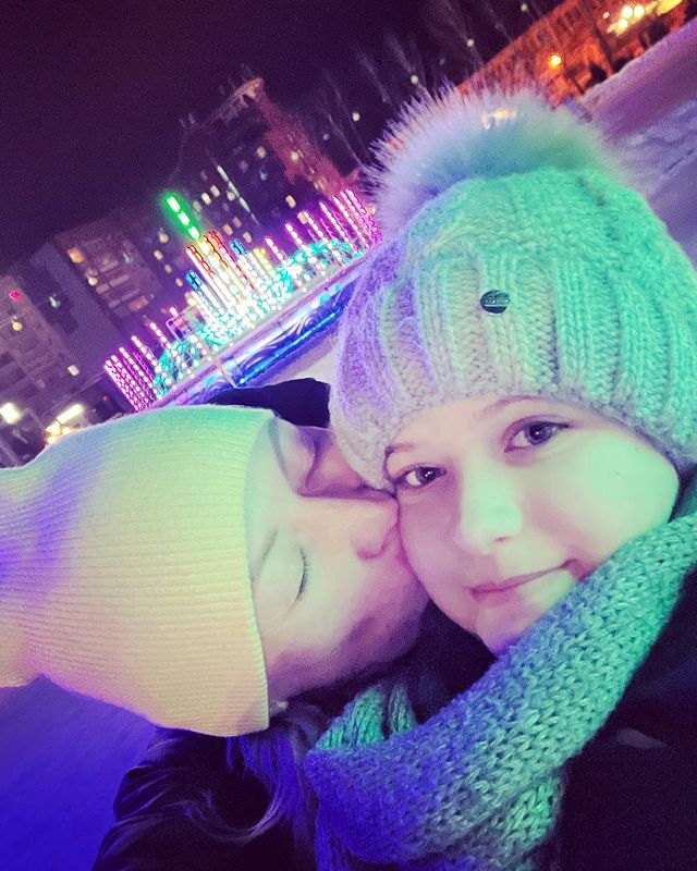 violetta.nik в LOOKY. . Пусть каждый денек 
...