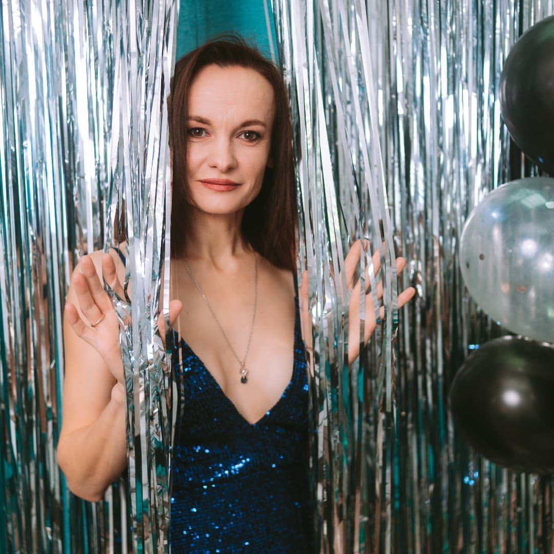 pryanichnitsa в LOOKY. #новыйгод2022. #новыйгод2022