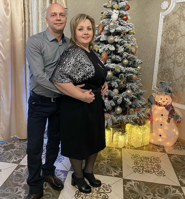 khromchicova в LOOKY. #юбилей,#деньрождения,#счастье,#успех,#радость,#улыбки,#любовь,#смех,#сын,#дочки. На Юбилее 💞

#юбиле...