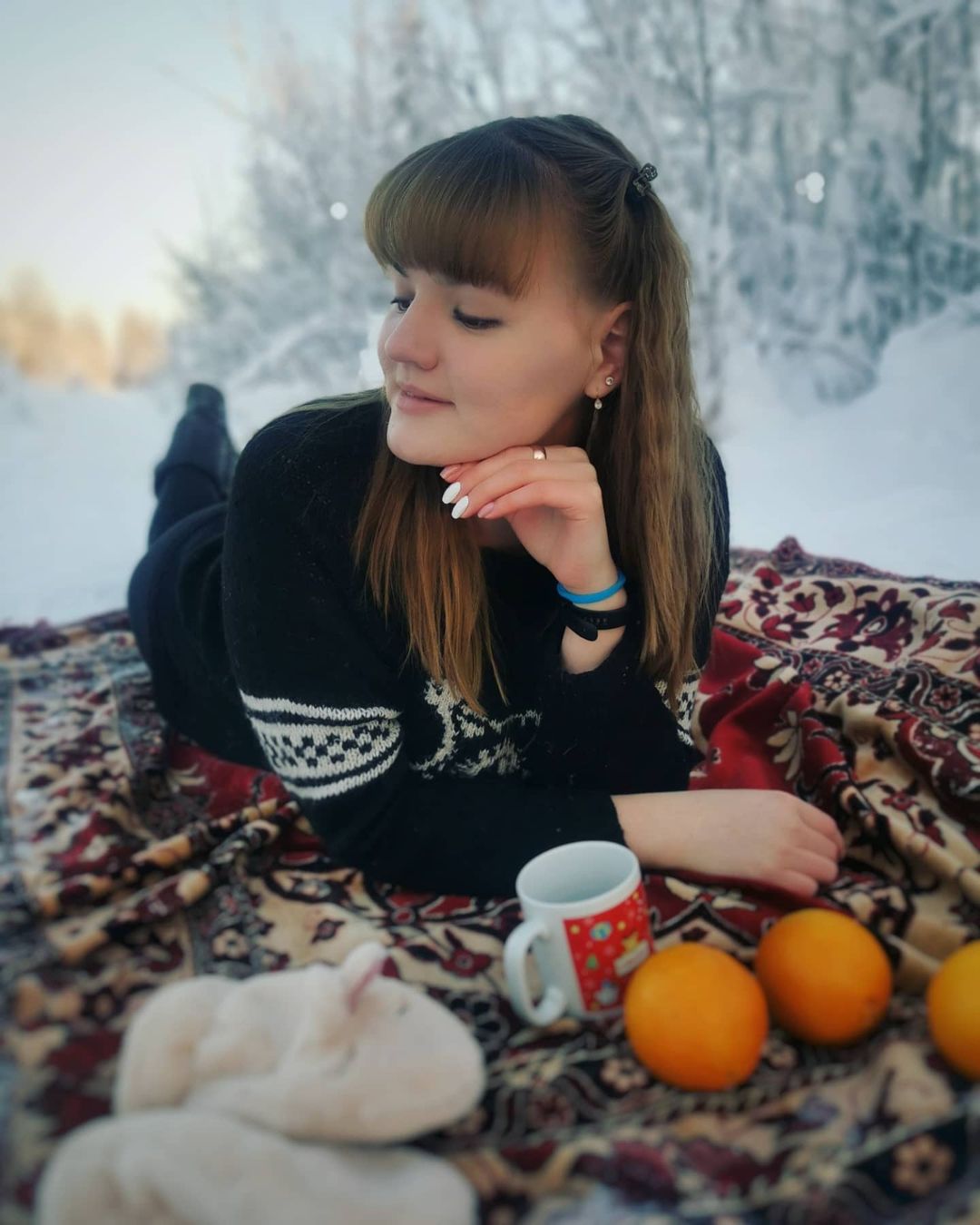 Зимняя сказка Пинежского края. ❄️
#пинега🏡 #пинежскийкрай😍 #2022🎉🐅