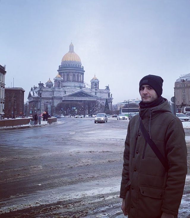 tolyan_samizdato в LOOKY. . null