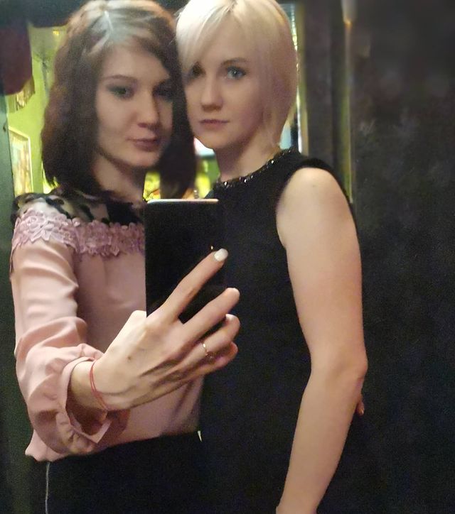 __.kiss.kissaa в LOOKY. . null