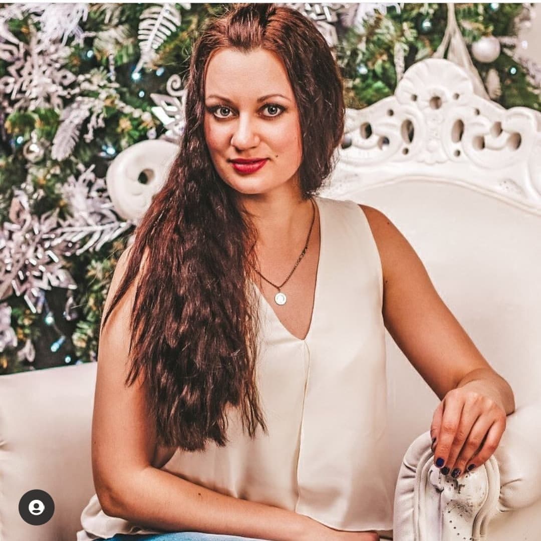 nataliiya.ya в LOOKY — 🎄💫С НАСТУПИВШЕМ НОВЫМ ГОДОМ, Друзья 🎄
🌟Пусть этот год пр