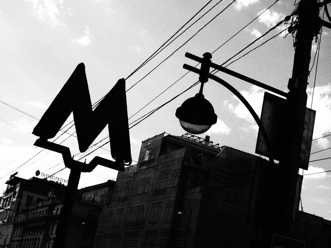 darkandnoirmood в LOOKY — фото 10