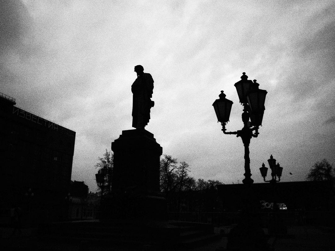 darkandnoirmood в LOOKY — фото 9