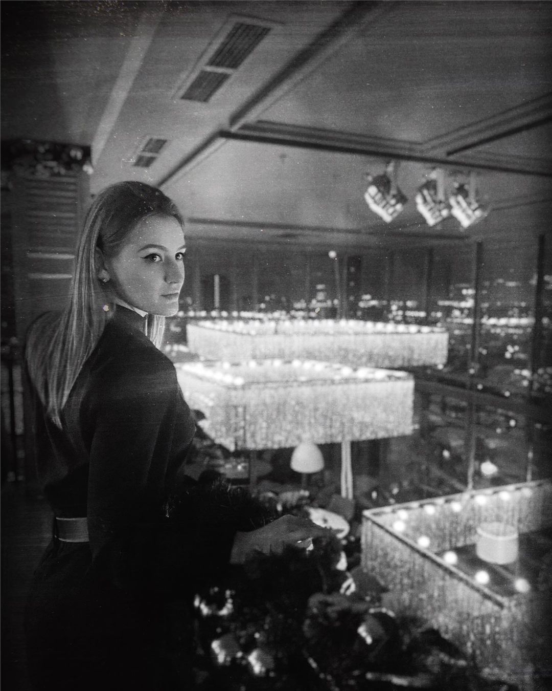 sofia.andreevnaa в LOOKY — 🖤