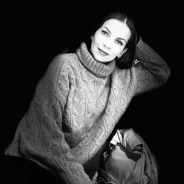 putinseva.irina в LOOKY. . 🌲🐯