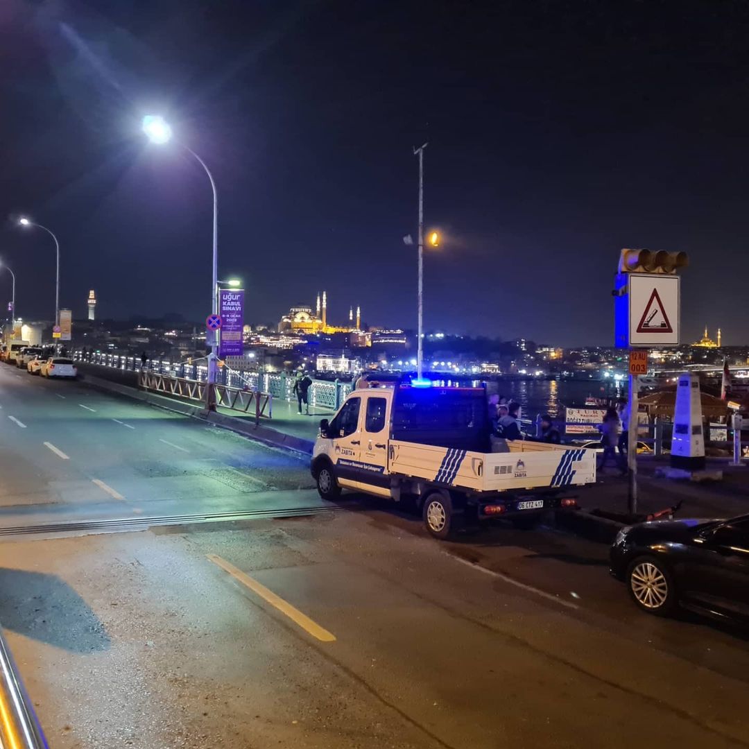 lady_morrygan в LOOKY — фото 10