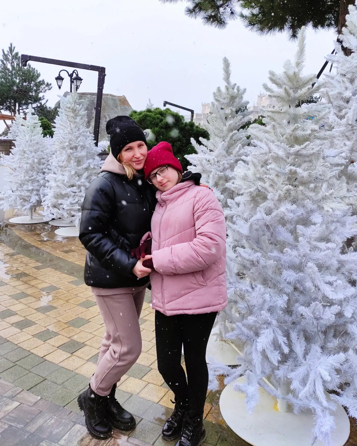 iri_ska_32 в LOOKY. . Мои детки-конфетки �...