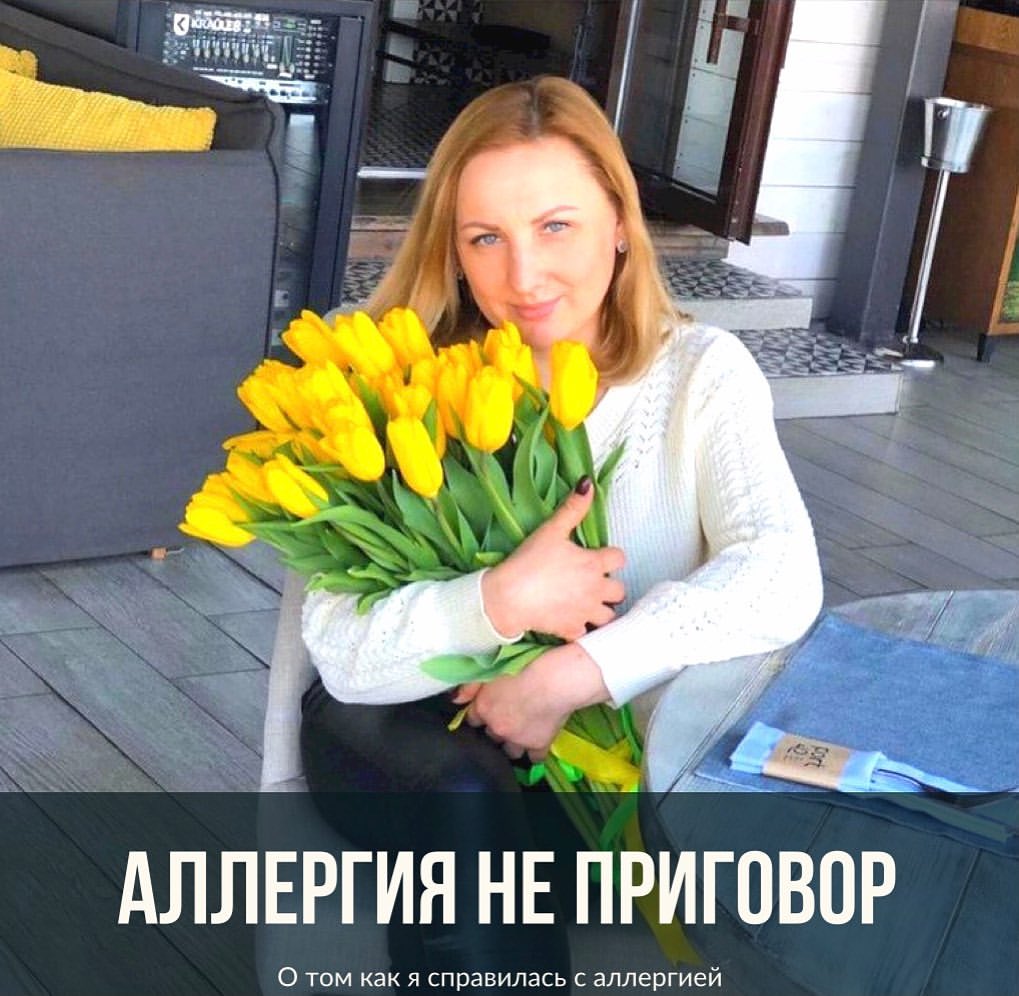 ekaterina_veliakina в LOOKY. . Какая красивая у вас...