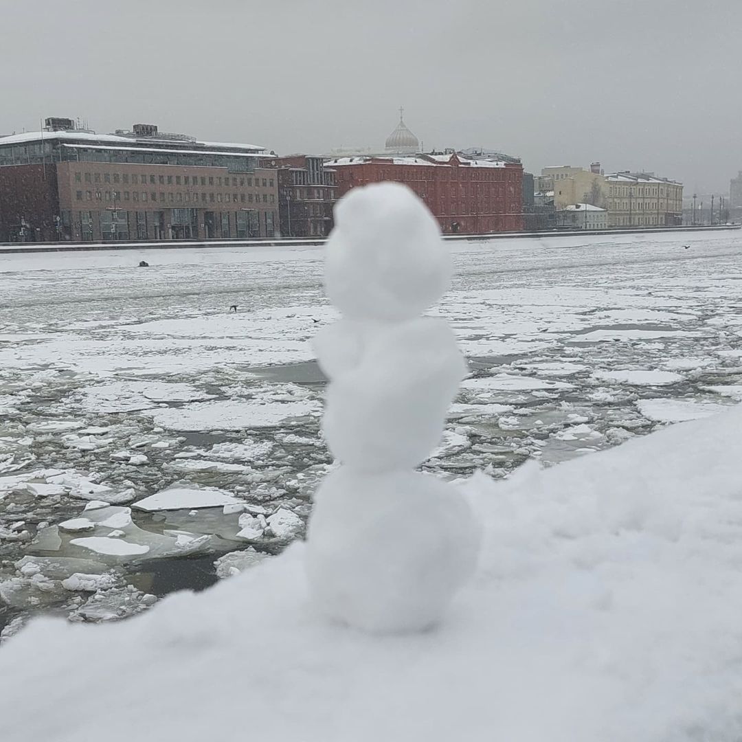 inst201605 в LOOKY — ⛄