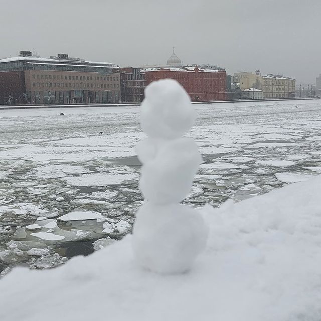 inst201605 в LOOKY. . ⛄