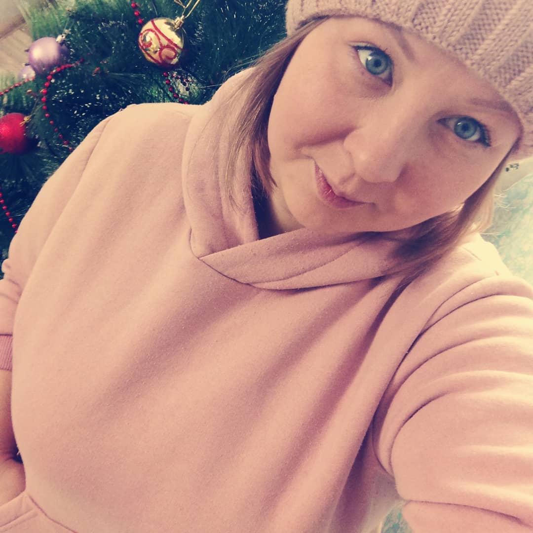 iul4ik_03.11 в LOOKY. . Пусть у КАЖДОГО из н...