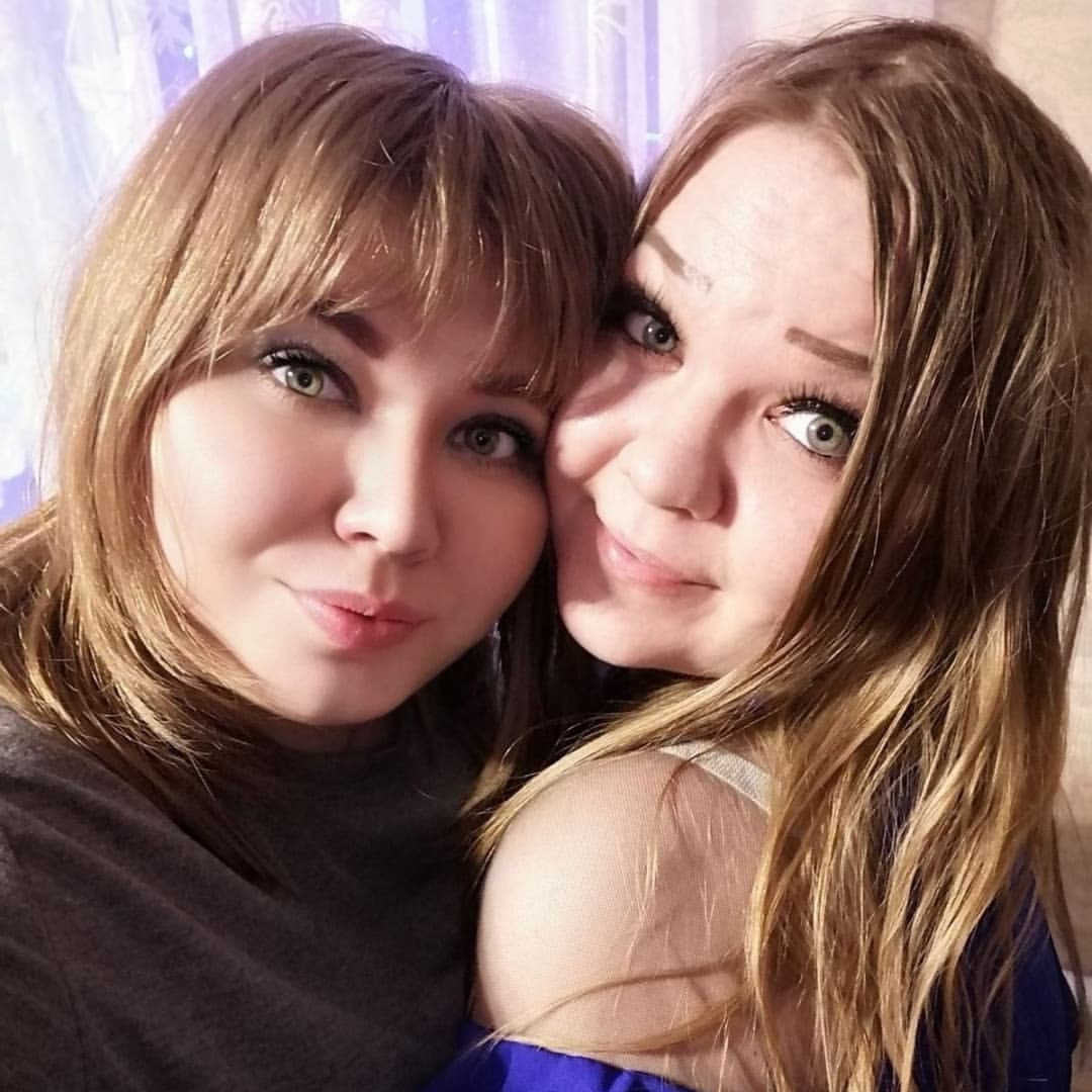 ry_niki в LOOKY — #кумалюбимая❤️