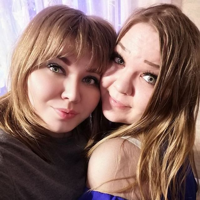 ry_niki в LOOKY. #кумалюбимая❤️. #кумалюбимая❤️