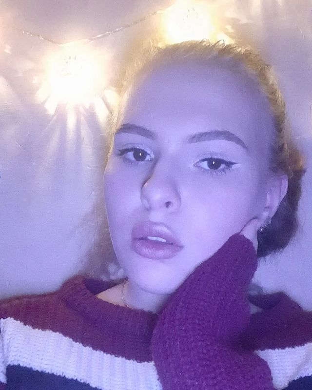 _lidiemery в LOOKY. #girlsday,#girlsnight,#love,#me,#beautiful,#lady,#ladies,#ladiesnight,#woman,#womancrushwednesday,#women,#followme,#instagood,#instalike,#instagirls,#instagramanet,#instatag,#russianwomen#likesforlike#likes#selfie#me##photooftheday📷❤️🙈#фото#селфи#beautifulgirls. ❄⛄#girl#girls #girls...
