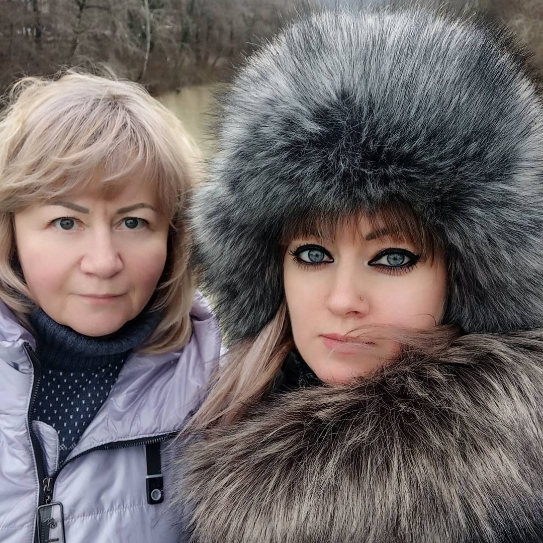 #Горячий ключ# январь2022#