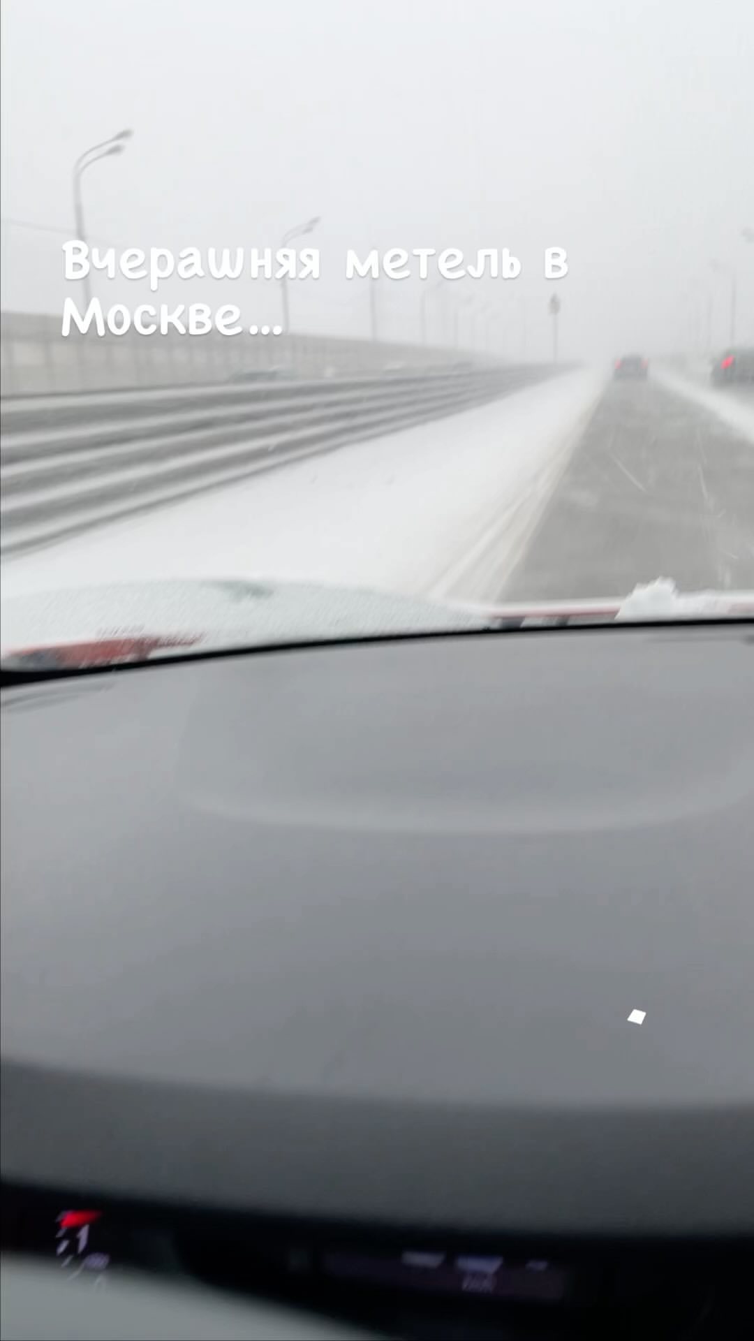 marinalapa in LOOKY. . Погода за последние ...