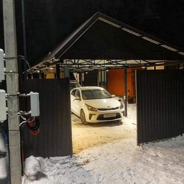 rus_malay в LOOKY. #автонавес,#автомобильныйнавес,#навес,#металлокаркас,#металлоконструкции,#металлоизделияназаказ,#поможемвизготовлении,#автонавесказань,#казаньавтонавес. Автомобильный навес ...