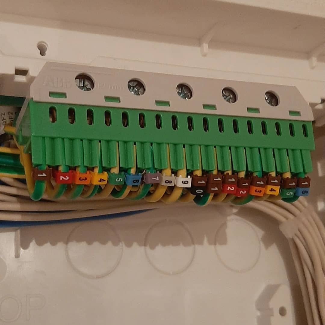 rustikm82 в LOOKY — фото 3