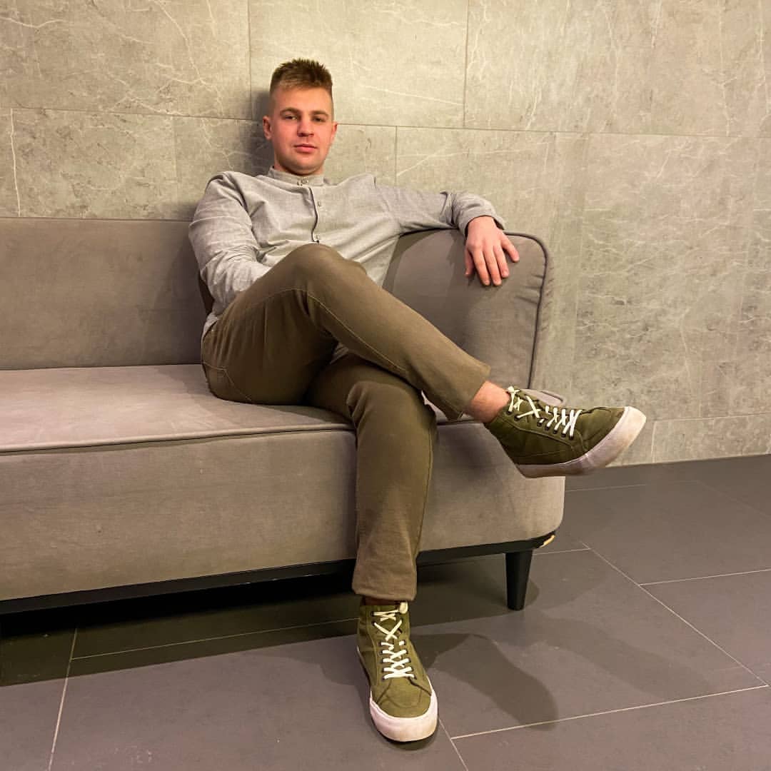 _egor_anuchkin_ в LOOKY — Начался новый этап в моей жизни💫

Пока я не буду ничего вам