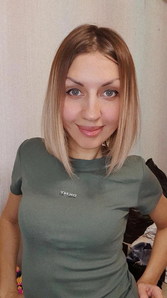 a.zveruga_krsk в LOOKY. #мужижена,#семейнаяжизнь,#семейныйюмор,#девушки,#женщины,#рождество,#напозитиве,#2022,#девочкитакиедевочки. Коротко о моем харак...