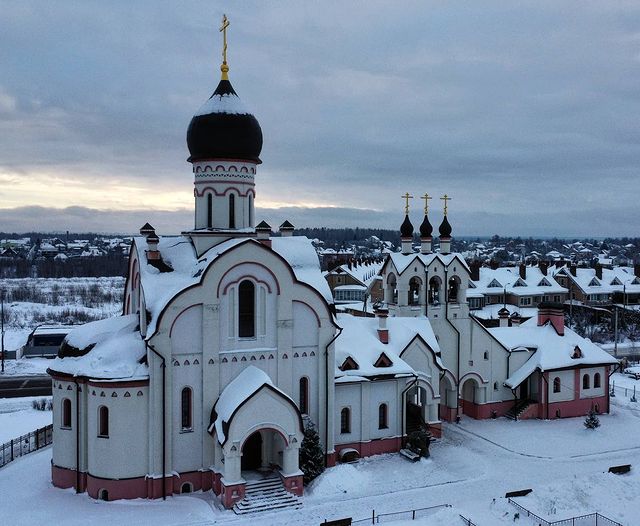 agnivin в LOOKY. . Первая фотография с ...