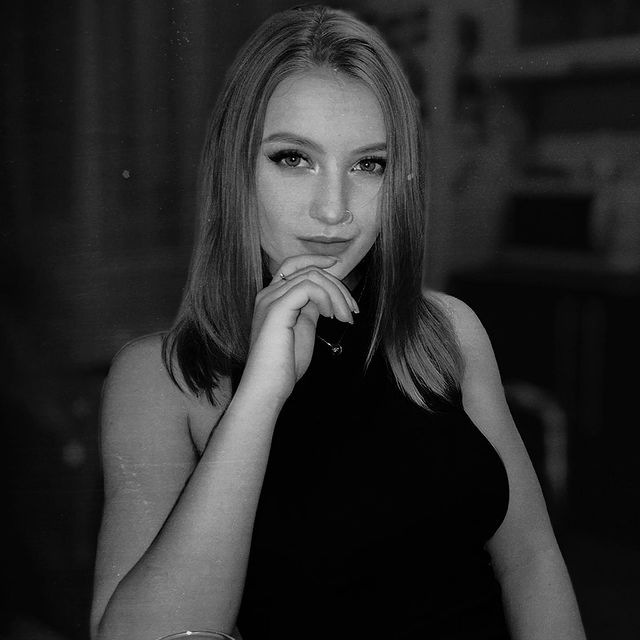 sofia.andreevnaa в LOOKY. . null