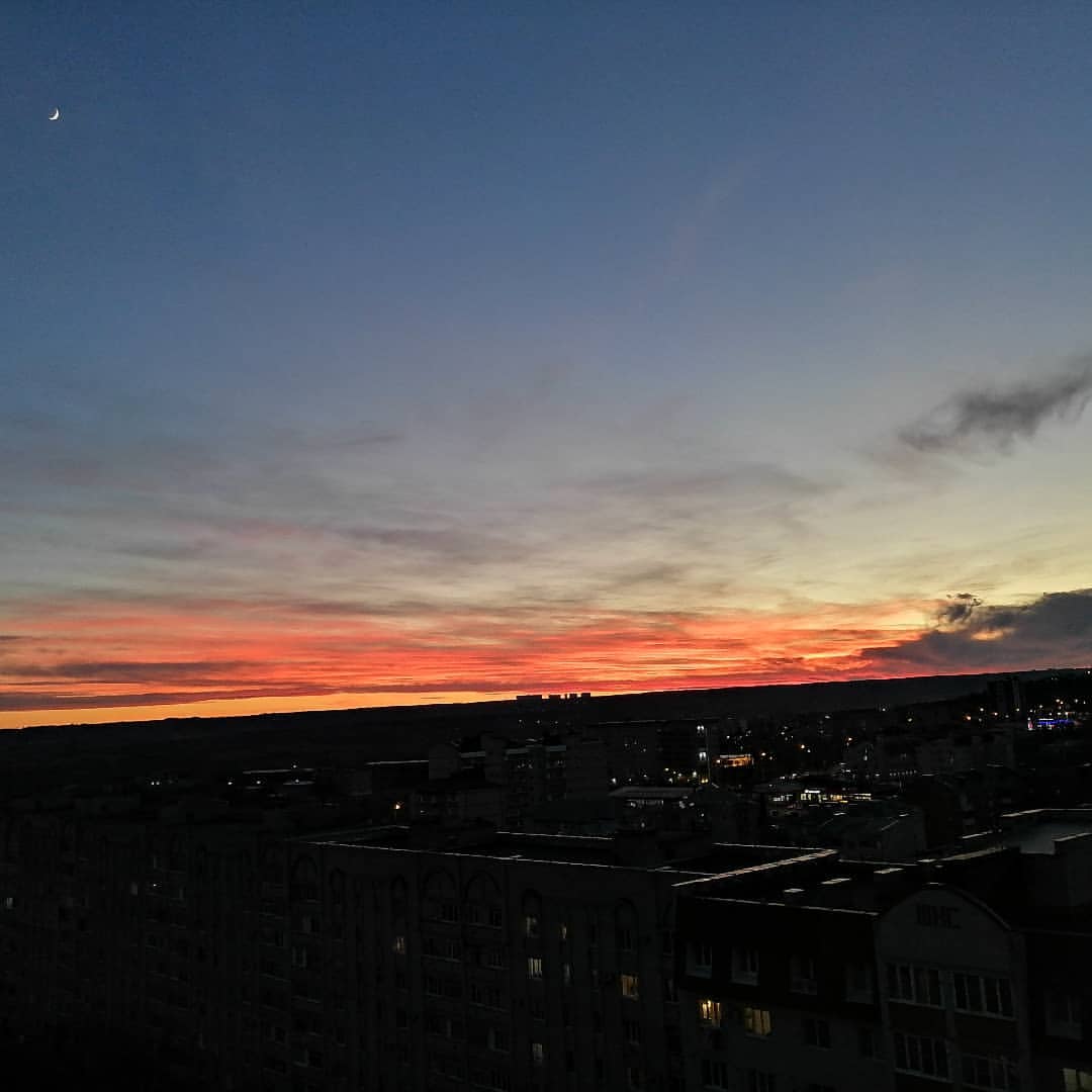 our_ordinary_world в LOOKY. #26stav,#mystav,#stavropol,#beauty. .
.
.
.
#26stav 
#my...