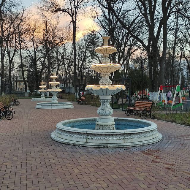 eshmandj в LOOKY. #зима2022. #зима2022