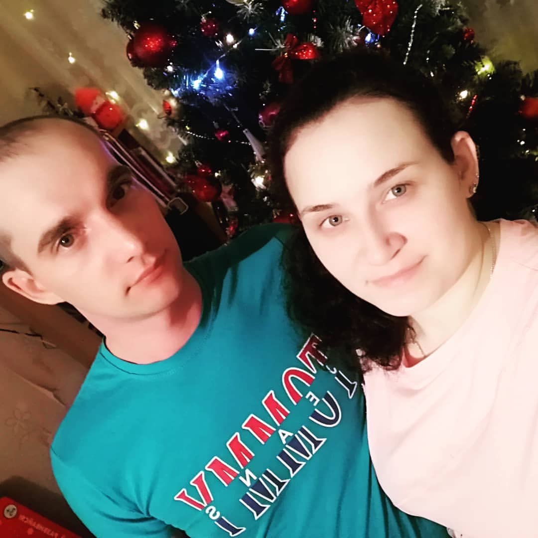 sveta_lis13 в LOOKY. . 2022 с рождеством🥰�...