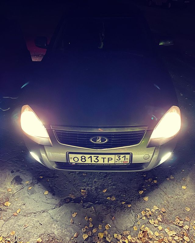 daev.oleg1991 в LOOKY. . null