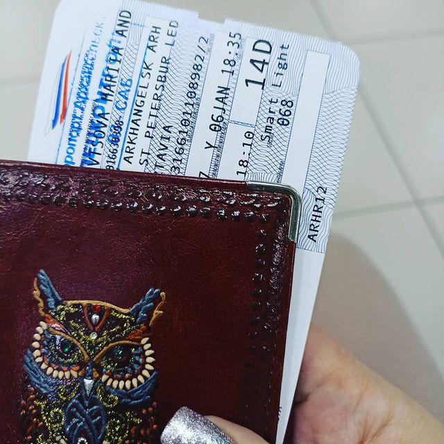 masharussiaa в LOOKY. #архангельск,#прощай#надеюсь,#встретимся,#отдых,#зима#миниотпуск. Как же не хочется уе...