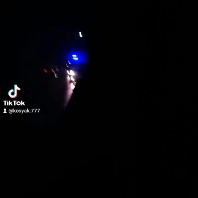 kosyak777 в LOOKY. . null