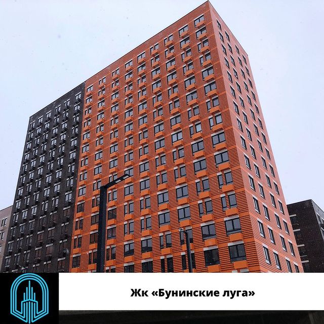 specrevizor.ru в LOOKY. #бунинскиелуга,#жкбунинскиелуга,#приемкаквартиры,#новостройкимосквы,#приемкавновостройке,#помощьвприемке,#осмотрквартиры,#приемка,#спецревизор,#specrevizor. 🏢 ЖК «БУНИНСКИЕ ЛУГ...