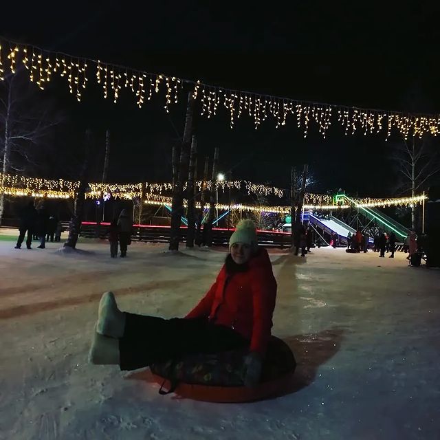 natakis90 в LOOKY. . Как брат сказал: "на...