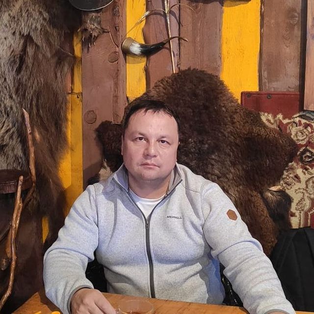 vener_nagimov в LOOKY. . Домбай 2022