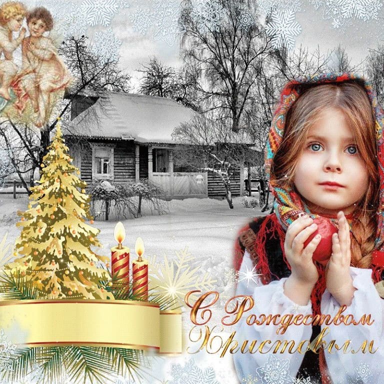lavrenteva_ksenia в LOOKY — публикация
