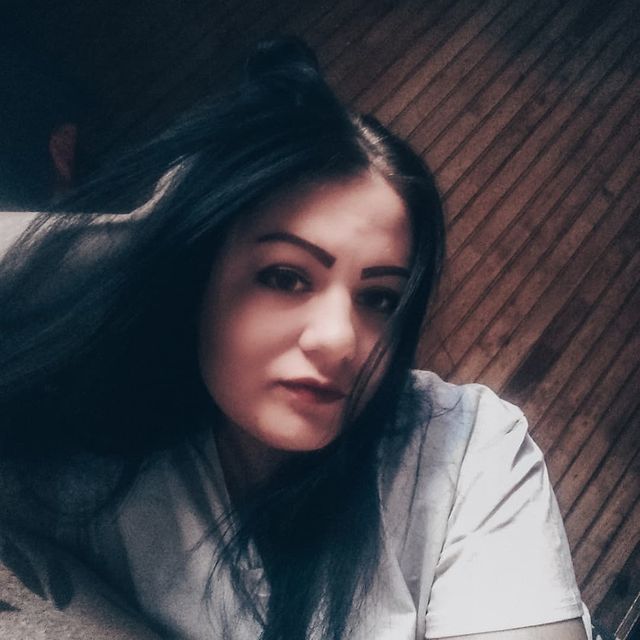 marina_radkevich_1 в LOOKY. #вакцинация,#covid_19,#болезнь,#простуда,#температура. "Вᴀᴋцинᴀция"

Пᴩиʙᴇᴛ...