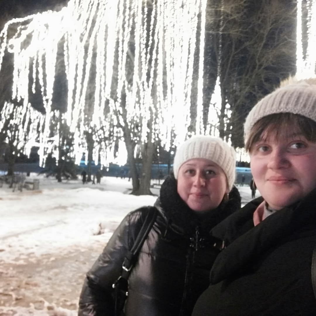 ivietrina в LOOKY. . null