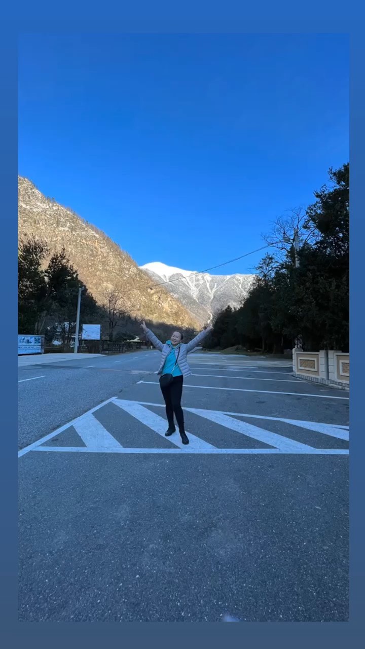_saxaya_v_ в LOOKY. . Абхазия🤩