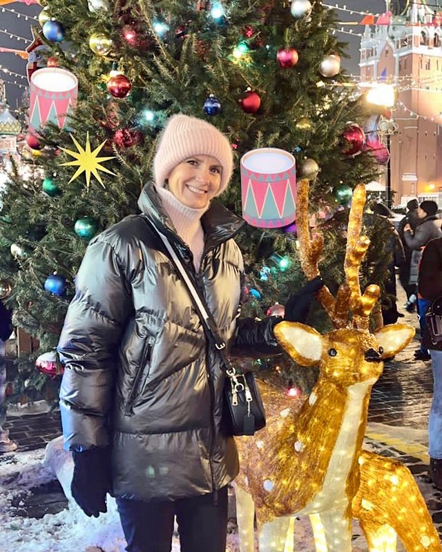 larisa7555 в LOOKY. #рождество2022,#зима,#зима2022,#winter,#winter2022,#christmas,#christmas2022. Рождество Господа Бо...