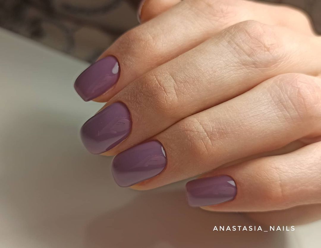 anastasia.manic в LOOKY — #маникюразиноказань #маникюрказань #мастерманикюраказань #ма