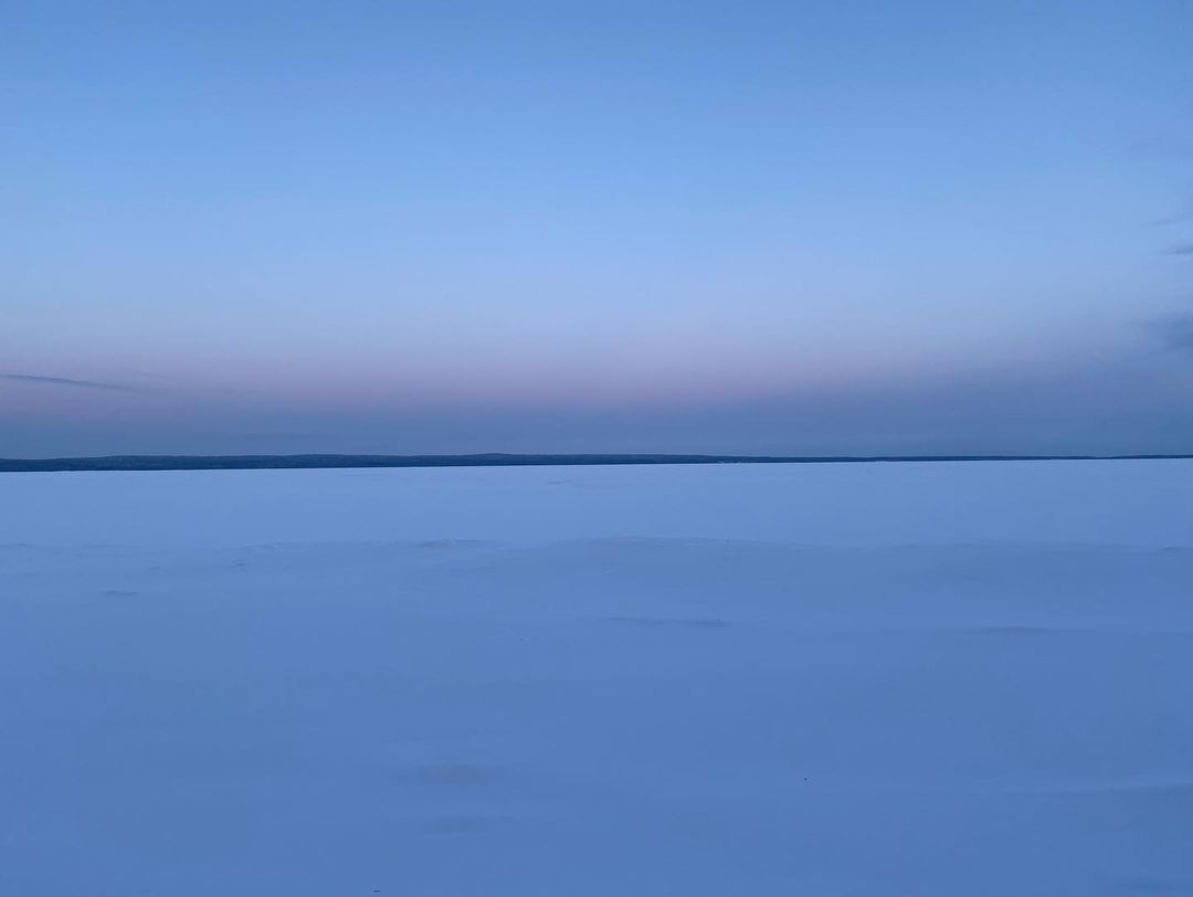 ta6195749