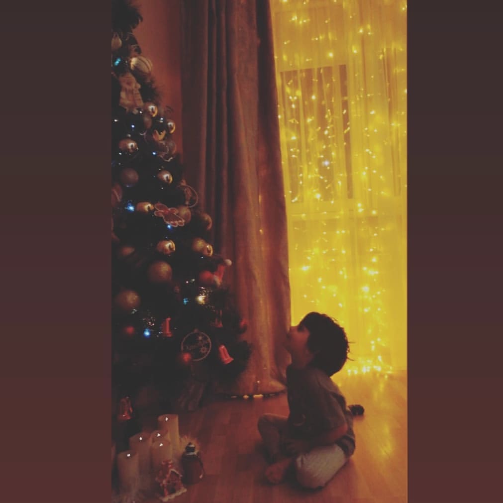 kris_s08 в LOOKY — 🌠

🖤🖤🖤