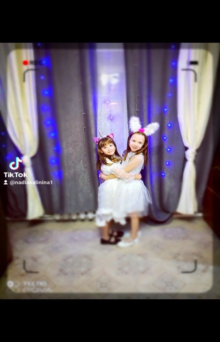 kalininanadya12.27 in LOOKY. #новыйгод🥳. #новыйгод🥳