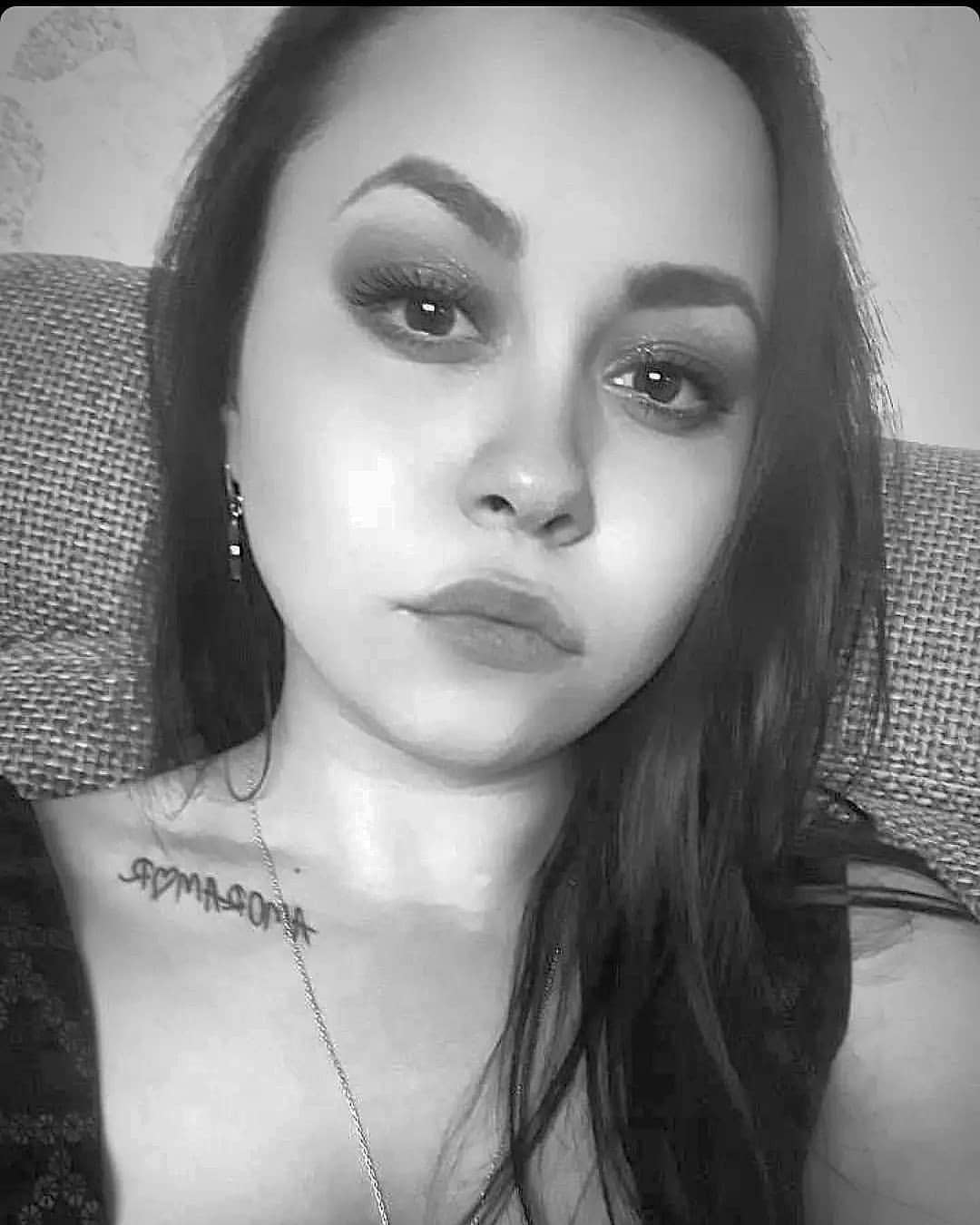 vikk_igorevna_ в LOOKY — публикация