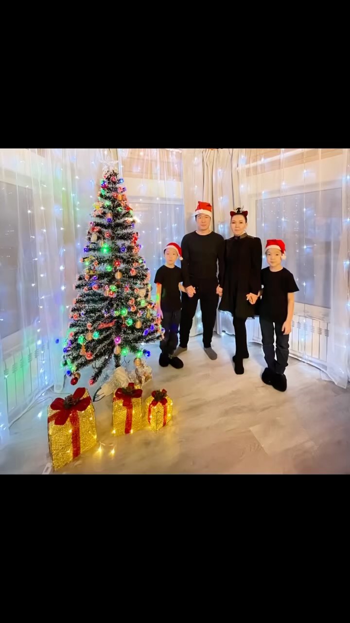 rozhinaliliya в LOOKY. . ✨2022 сылга ба5а сан...