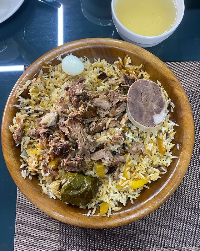 phtash в LOOKY. #dmitriyvoronov,#osh,#plove,#tashkent2022,#bestblogger,#blog,#uzbekistan,#foodlife,#2023,#2022,#tashkeht2023,#uzbekistan_uzb. Я уже много раз в ле...